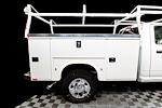 2024 Ram 3500 Regular Cab 4WD, Knapheide Steel Service Body Service Truck for sale #LMD240045 - photo 6