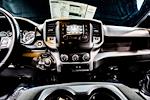 2024 Ram 1500 Quad Cab 4WD, Pickup for sale #LMD240072 - photo 23