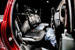 2024 Ram 3500 Crew Cab DRW 4WD, Pickup for sale #LMD240081 - photo 30