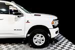 2024 Ram 2500 Crew Cab 4WD, Pickup for sale #LMD240103 - photo 15