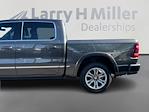 New 2024 Ram 1500 Limited Crew Cab 4WD, Pickup for sale #LMD240145 - photo 14