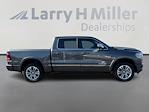 New 2024 Ram 1500 Limited Crew Cab 4WD, Pickup for sale #LMD240145 - photo 23