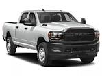 2024 Ram 2500 Crew Cab 4WD, Pickup for sale #LMD240175 - photo 25