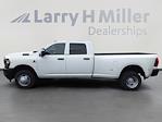 New 2024 Ram 3500 Tradesman Crew Cab 4WD, Pickup for sale #LMD240204 - photo 5