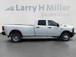 New 2024 Ram 3500 Tradesman Crew Cab 4WD, Pickup for sale #LMD240204 - photo 3