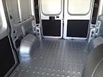 2024 Ram ProMaster 1500 Standard Roof FWD, Empty Cargo Van for sale #LMD240220 - photo 2