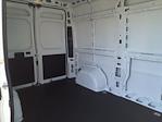 2024 Ram ProMaster 1500 High Roof FWD, Empty Cargo Van for sale #LMD240232 - photo 10