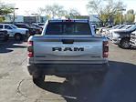 2024 Ram 1500 Crew Cab 4WD, Pickup for sale #LMD240237 - photo 5