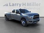 New 2024 Ram 3500 Big Horn Crew Cab 4WD, Pickup for sale #LMD240293 - photo 7