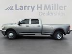 New 2024 Ram 3500 Tradesman Crew Cab 4WD, Pickup for sale #LMD240324 - photo 11