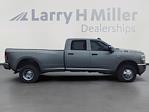 New 2024 Ram 3500 Tradesman Crew Cab 4WD, Pickup for sale #LMD240324 - photo 13