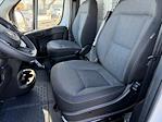 New 2024 Ram ProMaster 3500 Tradesman High Roof FWD, Upfitted Cargo Van for sale #LMD240328 - photo 7