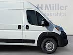 New 2024 Ram ProMaster 3500 Tradesman High Roof FWD, Upfitted Cargo Van for sale #LMD240328 - photo 13