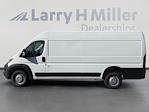 New 2024 Ram ProMaster 3500 Tradesman High Roof FWD, Upfitted Cargo Van for sale #LMD240328 - photo 11