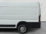 New 2024 Ram ProMaster 3500 Tradesman High Roof FWD, Upfitted Cargo Van for sale #LMD240328 - photo 15