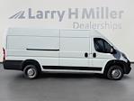 New 2024 Ram ProMaster 3500 Tradesman High Roof FWD, Upfitted Cargo Van for sale #LMD240328 - photo 17