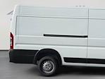 New 2024 Ram ProMaster 3500 Tradesman High Roof FWD, Upfitted Cargo Van for sale #LMD240328 - photo 19