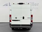 New 2024 Ram ProMaster 3500 Tradesman High Roof FWD, Upfitted Cargo Van for sale #LMD240328 - photo 21