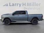 2024 Ram 2500 Crew Cab 4WD, Pickup for sale #LMD240336 - photo 4