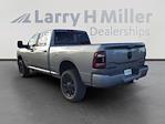 2024 Ram 2500 Crew Cab 4WD, Pickup for sale #LMD240336 - photo 2