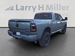 2024 Ram 2500 Crew Cab 4WD, Pickup for sale #LMD240336 - photo 6