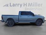 2024 Ram 2500 Crew Cab 4WD, Pickup for sale #LMD240336 - photo 7