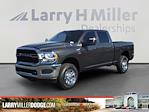 New 2024 Ram 2500 Tradesman Crew Cab 4WD, Pickup for sale #LMD240344 - photo 1