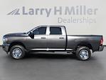 New 2024 Ram 2500 Tradesman Crew Cab 4WD, Pickup for sale #LMD240344 - photo 5