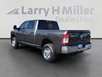 New 2024 Ram 2500 Tradesman Crew Cab 4WD, Pickup for sale #LMD240344 - photo 2