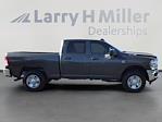 New 2024 Ram 2500 Tradesman Crew Cab 4WD, Pickup for sale #LMD240344 - photo 7