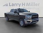 New 2024 Ram 2500 Tradesman Crew Cab 4WD, Pickup for sale #LMD240344 - photo 8