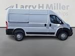 2024 Ram ProMaster 1500 High Roof FWD, Empty Cargo Van for sale #LMD240359 - photo 3