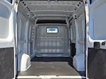 2024 Ram ProMaster 1500 High Roof FWD, Empty Cargo Van for sale #LMD240359 - photo 2