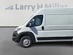 2024 Ram ProMaster 1500 High Roof FWD, Empty Cargo Van for sale #LMD240359 - photo 5