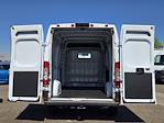 2024 Ram ProMaster 1500 High Roof FWD, Empty Cargo Van for sale #LMD240359 - photo 4