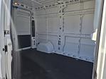 2024 Ram ProMaster 1500 High Roof FWD, Empty Cargo Van for sale #LMD240359 - photo 8