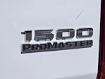 2024 Ram ProMaster 1500 High Roof FWD, Empty Cargo Van for sale #LMD240359 - photo 22