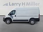 2024 Ram ProMaster 1500 High Roof FWD, Empty Cargo Van for sale #LMD240359 - photo 7