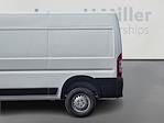 2024 Ram ProMaster 1500 High Roof FWD, Empty Cargo Van for sale #LMD240359 - photo 9