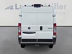 2024 Ram ProMaster 1500 High Roof FWD, Empty Cargo Van for sale #LMD240359 - photo 13