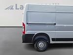 2024 Ram ProMaster 1500 High Roof FWD, Empty Cargo Van for sale #LMD240359 - photo 15