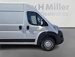 2024 Ram ProMaster 1500 High Roof FWD, Empty Cargo Van for sale #LMD240359 - photo 17