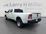 New 2024 Ram 3500 Tradesman Crew Cab 4WD, Pickup for sale #LMD240361 - photo 2