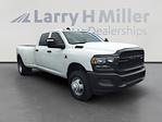 New 2024 Ram 3500 Tradesman Crew Cab 4WD, Pickup for sale #LMD240361 - photo 7