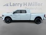 New 2024 Ram 3500 Laramie Mega Cab 4WD, Pickup for sale #LMD240367 - photo 4