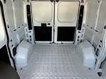 New 2024 Ram ProMaster 1500 Tradesman Standard Roof FWD, Empty Cargo Van for sale #LMD240372 - photo 2