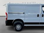 New 2024 Ram ProMaster 1500 Tradesman Standard Roof FWD, Empty Cargo Van for sale #LMD240372 - photo 7