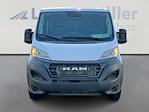 New 2024 Ram ProMaster 1500 Tradesman Standard Roof FWD, Empty Cargo Van for sale #LMD240372 - photo 10