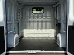 2024 Ram ProMaster 1500 Standard Roof FWD, Empty Cargo Van for sale #LMD240376 - photo 2