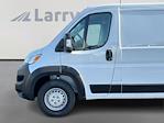 2024 Ram ProMaster 1500 Standard Roof FWD, Empty Cargo Van for sale #LMD240376 - photo 3